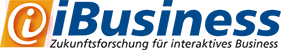 ibusiness Medienpartner